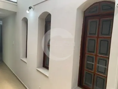 Sobrado com 3 Quartos à venda, 225m² no Vila Feliz, São Paulo