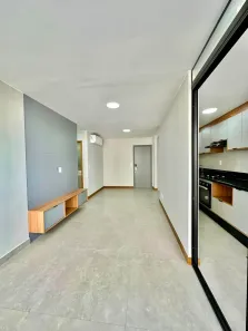 Apartamento com 2 Quartos à venda, 65m² no Mata da Praia, Vitória