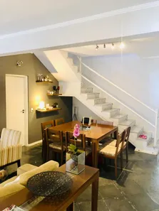 Casa com 3 Quartos à venda, 147m² no Parque Residencial Guitti, Itu