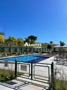 Lote/Terreno à venda, 276m² no Granja Marileusa, Uberlândia