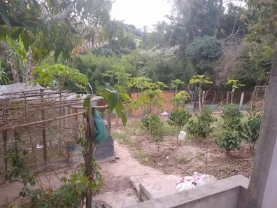 Lote/Terreno à venda, 5127m² no Parque Hippolyto, Limeira