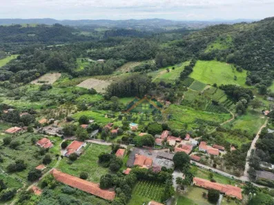 Lote/Terreno à venda, 78800m² no Mombuca, Itatiba