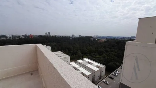 Apartamento com 2 Quartos à venda, 98m² no Aparecidinha, Sorocaba