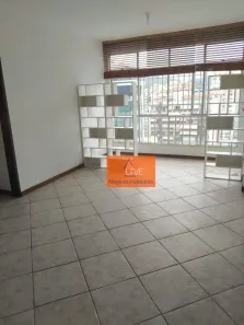 Apartamento com 2 Quartos à venda, 65m² no Icaraí, Niterói