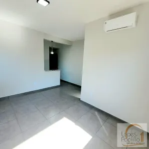 Casa com 1 Quarto para alugar, 40m² no Nova Cerejeira, Atibaia