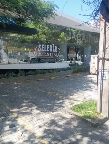 Prédio Residencial à venda, 600m² no Aldeota, Fortaleza