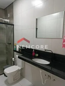 Casa com 2 Quartos à venda, 163m² no Parque das Grevíleas 3ª parte, Maringá