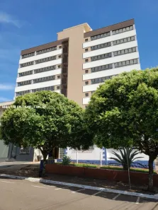 Imóvel Comercial à venda, 50m² no Centro, Cambé