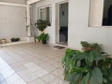  com 2 Quartos à venda, 95m² no Santana, São Paulo