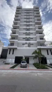 Flat com 1 Quarto à venda, 29m² no Santa Terezinha, Brusque