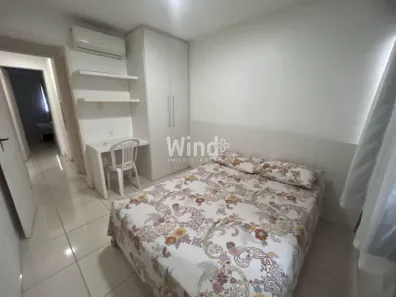 Casa com 4 Quartos à venda, 135m² no Maria Farinha, Paulista