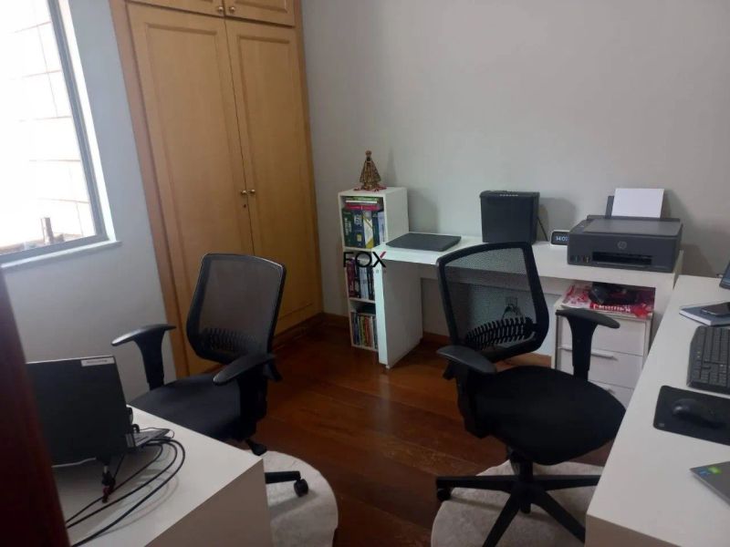 Foto 38