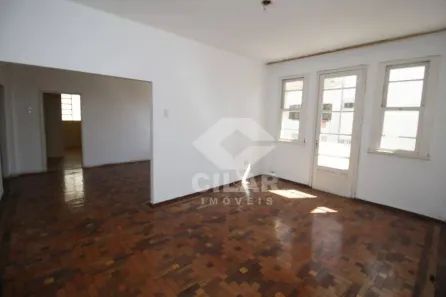 Apartamento com 3 Quartos à venda, 163m² no Independência, Porto Alegre
