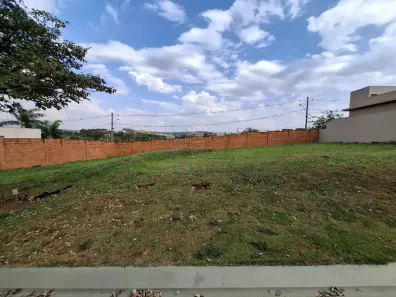 Lote/Terreno à venda, 288m² no Reserva San Gabriel, Ribeirão Preto