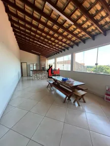 Casa com 3 Quartos à venda, 120m² no Residencial Universitário, Presidente Prudente