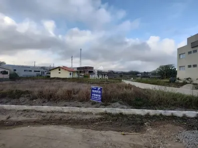 Lote/Terreno à venda, 360m² no Ebenezer, Gravatá