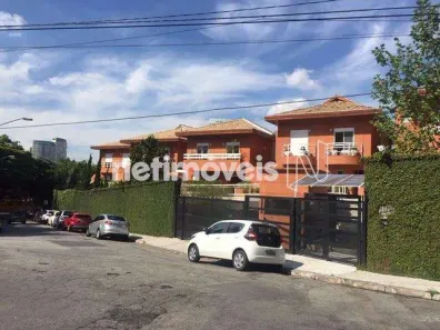 Casa com 3 Quartos à venda, 700m² no Jardim Everest, São Paulo