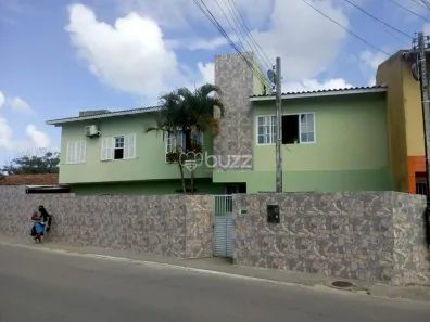 Imóvel Comercial com 5 Quartos à venda, 210m² no Campeche, Florianópolis