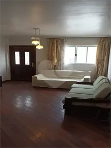 Sobrado com 2 Quartos à venda, 160m² no Tatuapé, São Paulo