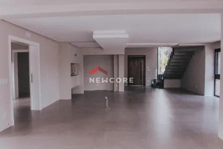 Casa de Condomínio com 3 Quartos à venda, 433m² no Centro, Canela