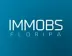 Miniatura da foto de Immobs