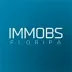 Miniatura da foto de Immobs