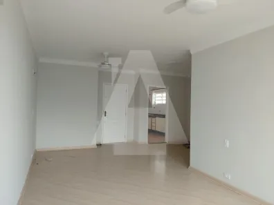 Apartamento com 2 Quartos à venda, 92m² no Pinheiros, São Paulo