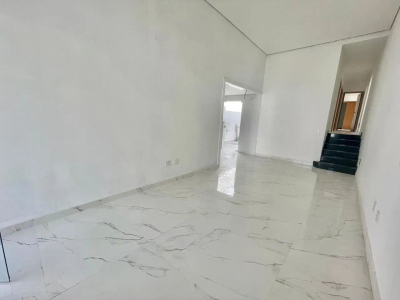 Foto 40