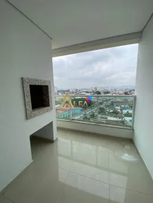 Apartamento com 2 Quartos à venda, 76m² no São Judas, Itajaí