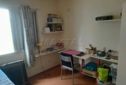 Apartamento com 2 Quartos à venda, 66m² no Parada Inglesa, São Paulo