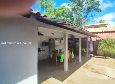 Casa com 4 Quartos à venda, 230m² no , Jataizinho