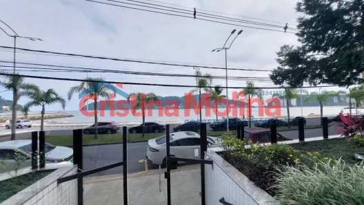 Apartamento com 3 Quartos à venda, 88m² no Centro, São Vicente