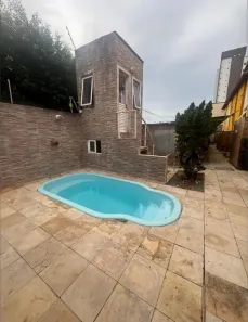 Casa de Condomínio com 2 Quartos à venda, 88m² no Nova Parnamirim, Parnamirim
