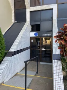 para alugar, 132m² no Centro, Campos dos Goytacazes