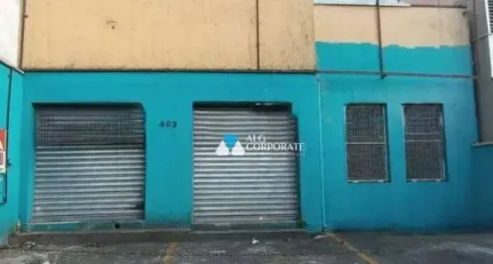 Imóvel Comercial para alugar, 200m² no Cambuí, Campinas