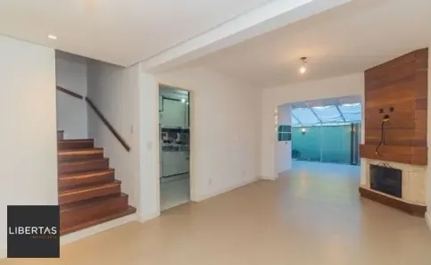 Casa de Condomínio com 3 Quartos à venda, 180m² no Ipanema, Porto Alegre