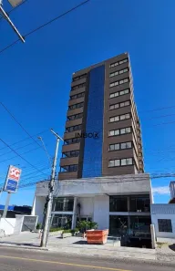 Ponto Comercial para alugar, 455m² no Progresso, Bento Gonçalves