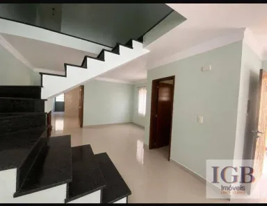 Casa com 4 Quartos para alugar, 500m² no Parque Peruche, São Paulo
