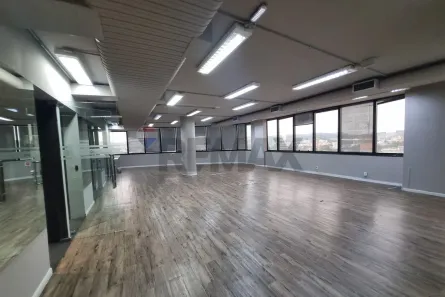 Sala Comercial para alugar, 506m² no Jardim Ribeiro, Valinhos