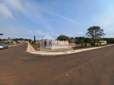 Lote/Terreno à venda, 990m² no Oficinas, Ponta Grossa