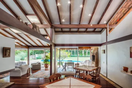 Casa com 3 Quartos à venda, 274m² no Recanto Impla, Carapicuíba