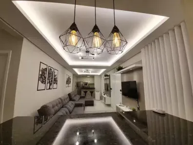 Apartamento com 1 Quarto à venda, 25m² no Barra Funda, São Paulo