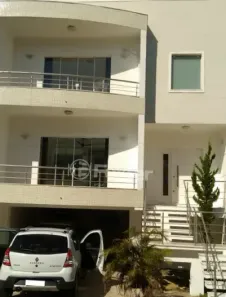 Casa de Condomínio com 3 Quartos à venda, 288m² no Sarandi, Porto Alegre