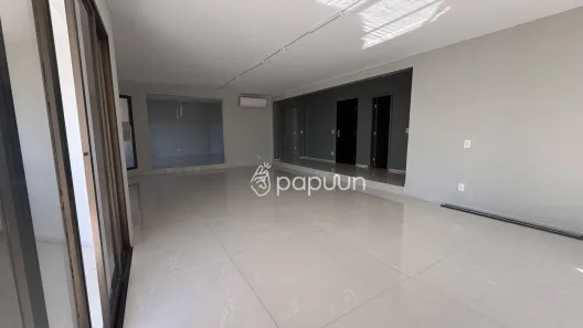 Apartamento com 4 Quartos à venda, 274m² no Vila Nova Conceição, São Paulo