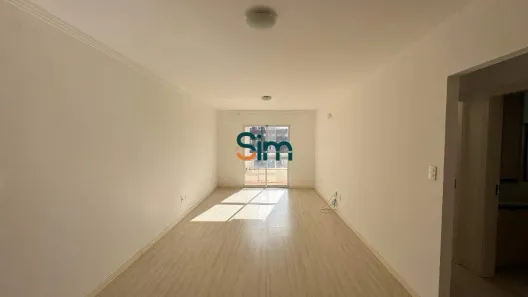 Apartamento com 3 Quartos para alugar, 100m² no São Cristóvão, Chapecó