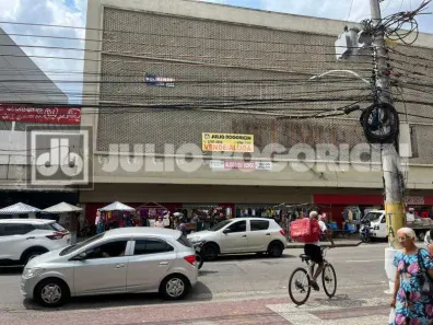Ponto Comercial para venda ou aluguel, 3840m² no Madureira, Rio de Janeiro