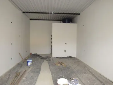 Ponto Comercial para alugar, 60m² no Vila Monteiro, Piracicaba