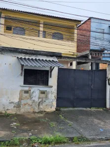 Casa com 5 Quartos à venda, 250m² no Campo Grande, Rio de Janeiro