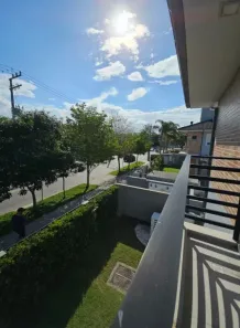 Casa de Condomínio com 2 Quartos à venda, 87m² no Cachoeira do Bom Jesus, Florianópolis