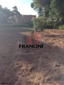 Lote/Terreno à venda, 309m² no Vale do Igapó, Bauru
